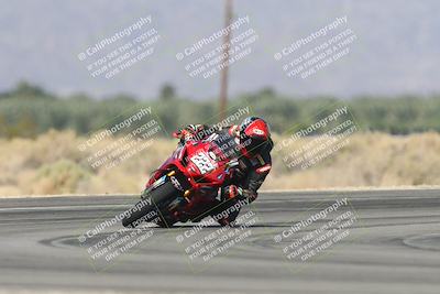 media/Oct-31-2025-CVMA Friday Practice (Fri) [[e9defcbea4]]/2-Racer 1 Practice/Session 4 (Turn 16)/